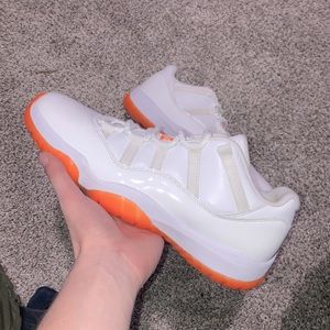 SOLD DO NOT BUY IF BOUGHT WILL CANCEL